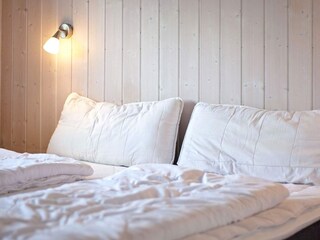 Casa per le vacanze Grömitz  8