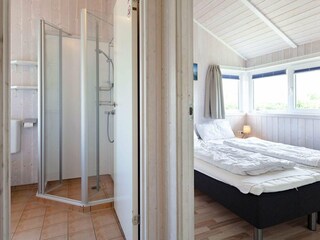 Vakantiehuis Grömitz  6