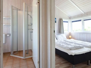 Vakantiehuis Grömitz  9