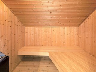 Casa per le vacanze Grömitz  10