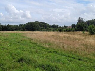 Casa de vacaciones Hovborg  25