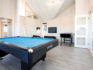 Holiday house Odder  7