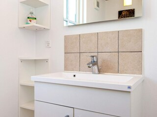 Casa per le vacanze Odder  41