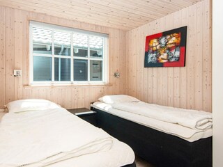 Holiday house Odder  31