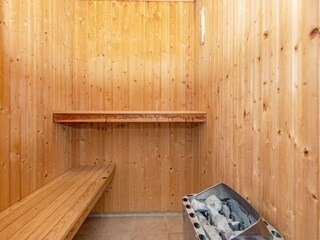 Vakantiehuis Odder  41