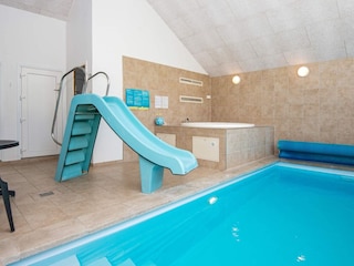 Ferienhaus Odder  37