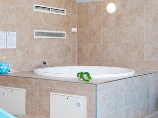 Casa per le vacanze Odder  6