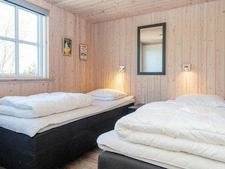 Vakantiehuis Odder  22