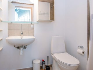 Ferienhaus Odder  22