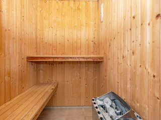 Holiday house Odder  35