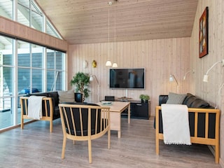 Ferienhaus Odder  35