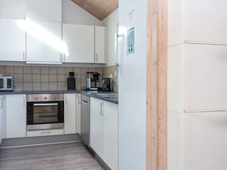 Vakantiehuis Odder  19