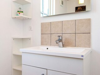 Vakantiehuis Odder  33