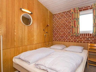 Maison de vacances Henne Strand  8