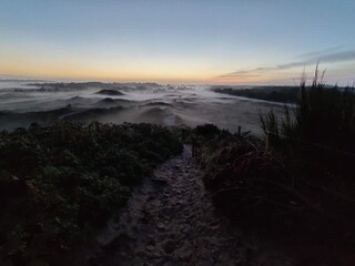 Ferienhaus Henne Strand  35