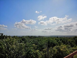 Maison de vacances Henne Strand  22