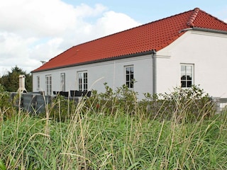 Casa de vacaciones Blåvand  16