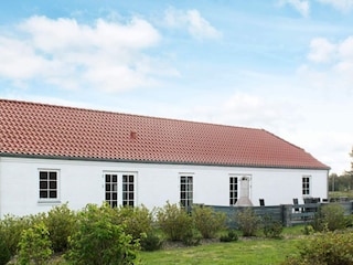 Holiday house Blåvand  9