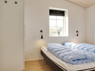 Vakantiehuis Blåvand  5