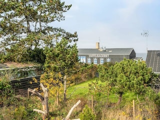 Ferienhaus Fjellerup Strand  8