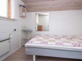 Vakantiehuis Fjellerup Strand  9