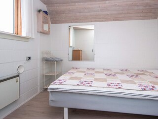 Maison de vacances Fjellerup Strand  5