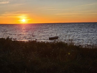 Holiday house Fjellerup Strand  47