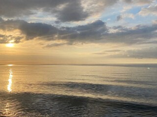 Casa per le vacanze Fjellerup Strand  45