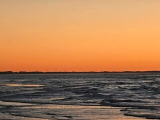 Maison de vacances Fjellerup Strand  47