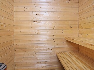 Vakantiehuis Thorup Strand  13