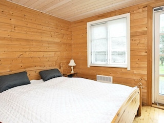 Holiday house Thorup Strand  29