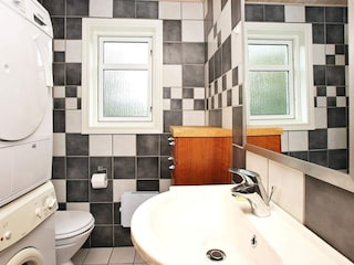 Holiday house Thorup Strand  30