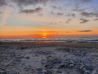 Vakantiehuis Thorup Strand  26