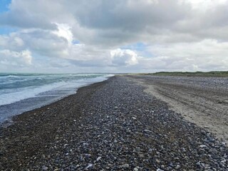 Maison de vacances Thorup Strand  27