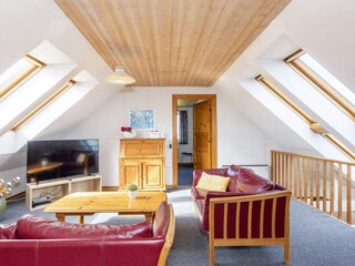 Holiday house Frøstrup  14