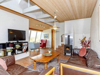 Holiday house Frøstrup  24