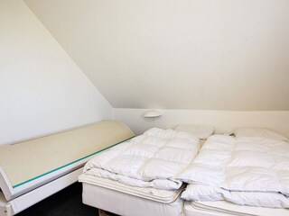 Holiday house Frøstrup  15