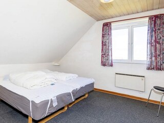 Holiday house Frøstrup  27