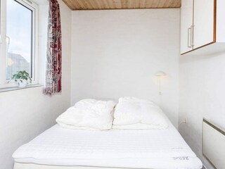 Holiday house Frøstrup  28