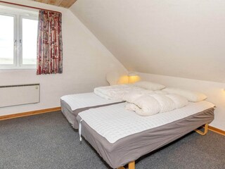 Holiday house Frøstrup  9