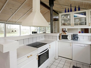 Maison de vacances Tversted  14