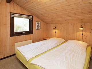 Holiday house Tversted  29