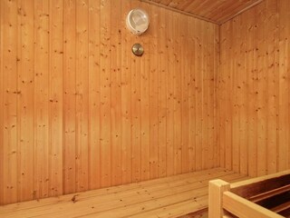 Maison de vacances Tversted  19