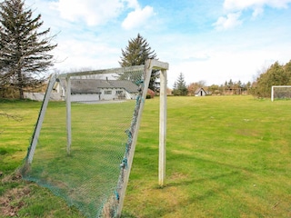 Holiday house Tversted  14