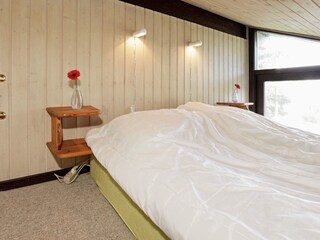 Maison de vacances Tversted  27