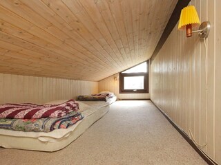 Maison de vacances Tversted  28