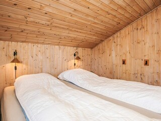 Maison de vacances Tversted  44