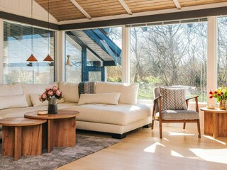 Maison de vacances Tversted  46