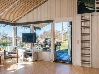 Maison de vacances Tversted  49