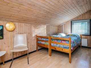 Holiday house Tversted  33